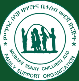 MSCFSO Logo